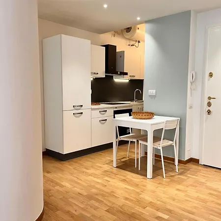 Dimora Del Ficus Centro *