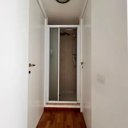 Dimora Del Ficus Centro Milano