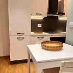 Apartman Dimora Del Ficus Centro